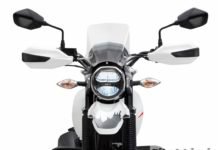 Top Indian Two-wheeler Manufacturers Domestic Sales Overview
