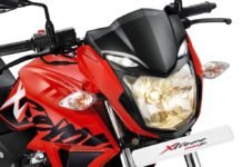 Hero Pushes Dealers to ‘Brave the Wave’; No Heavy Discounting