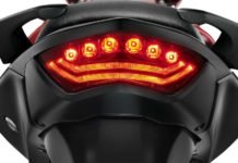 How About Hero ‘FREEDO’? Name Patented