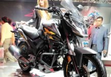 Has X-Blade Really Helped Honda? X-Blade Adventure Changes