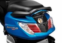 After Xpulse Hero to Launch New Products on 13 May