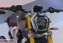 Breaking: New TVS Launch on 6 July – Retron? Zeppelin?