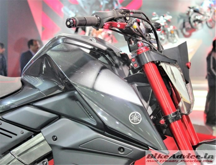 M-Slaz Launch