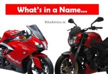 Why Bajaj Chose Dominar Over Pulsar & TVS Apache over Akula Apache vs Akula