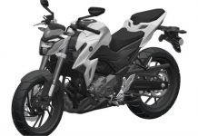 Suzuki To Launch Another 250cc Soon; Could Cost ~1.5 Lakh Gixxer 250 Launch