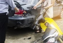 Here are the Consequences of Riding Without Motorcycle Insurance Consequences of Riding Without Motorcycle Insurance