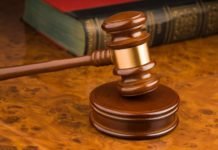 Lockdown: Your Auto Insurance Policy Just Got Extended till May 15