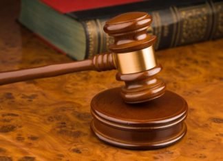 Lockdown: Your Auto Insurance Policy Just Got Extended till May 15