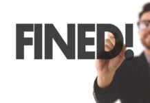 Significant Benefits of Long-Term Two-Wheeler Insurance