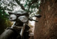 Bajaj-Triumph to Make 400-800cc Motorcycles: New Update