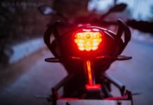 Talks with Triumph at Advanced Stage; Conclusion in 1-2 Months: Bajaj