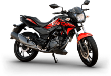 WELL WELL: Hero Will Take 1+ Year to Exhaust BS4 Stock If Exported