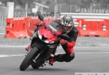 Yamaha Beats Royal Enfield in September 2020 Sales