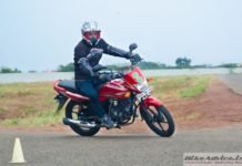 8 Basic Tips on How to Ride a New Bike