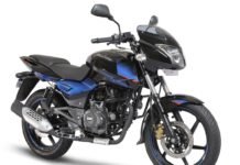 EXCLUSIVE: After Two Decades Pulsar 150 Has a RIVAL Within…!