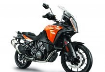 KTM 390 ADV Launch Date Reveal in 3 Months, Claims a Report