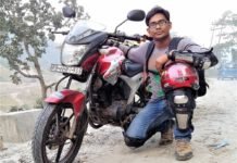 Yamaha SZ-R: 50,000 km Long Term Ownership Review by Sayan Yamaha SZ-R review