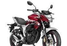 Launched: Gixxer Becomes the Cheapest ABS-Equipped Motorcycle in India Gixxer ABS price