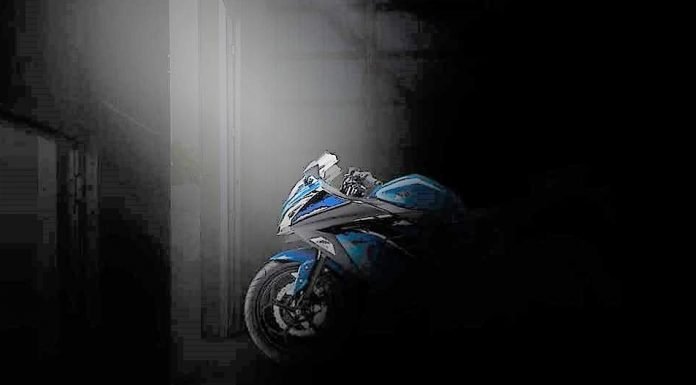 Ninja 300 Price Cut