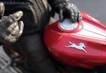 Eight Factors that Affect your Bike’s Fuel Efficiency TVS Apache RR 310 fuel tank capacity fuel efficiency