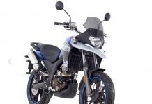 No Break-up; UM Motorcycles Relaunch by Diwali Upcoming Adventure Motorcycles