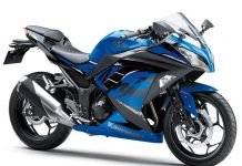 BIG: 2021 Ninja 300 BS6 May Cost Under 2.5L; Launch Soon