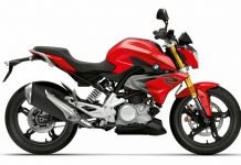 BIG DAY – BMW G310 Launch & Price Reveal: Watch it Live NOW BMW G310 Launch Live