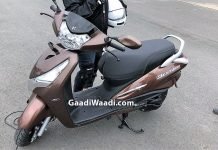 Hero to Launch its Activa 125 Rivals Soon But There is a Twist….