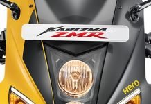 Bikes are Not “LUXURY”: Hero Demands Urgent Reduction in GST