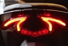 TVS Also Demands GST Slash: Says 2-Wheelers NOT a Luxury TVS 23 aug launch