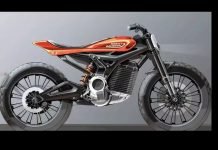 Rajiv Bajaj Calls Harley’s 250-500cc Indian Motorcycle ‘Pipsqueak’ Entry Level Harley Motorcycle Launch