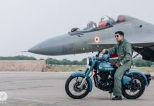 Maximum of Our Customers Are Young & Tech Savvy: Royal Enfield CEO