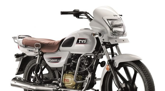 TVS Radeon Pics White (2)