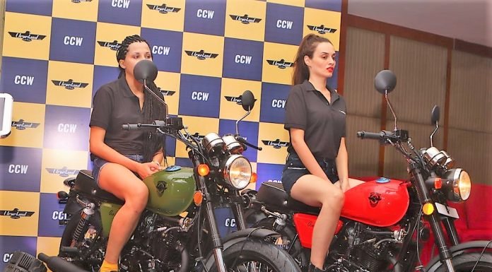 Cleveland Bike Launch Pics (2) Cleveland Misfit Price