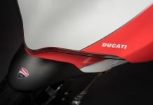 Ducati 959 Panigale Corse Launched in India at 15.20 Lakh 959 Panigale Corse Price