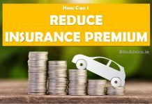 Ways to Reduce Your Insurance Premium ways to reduce insurance premium