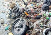 Pegasus Controversy: Royal Enfield Reportedly Offers Buyback of the Motorcycle Classic Pegasus Controversy