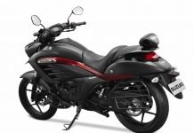 Intruder Sales Down to ZERO Units: What’s Cooking?