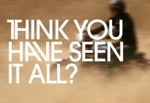 Jawa Teases Exhaust Note of its Motorcycles: 2 Days to Go for the Reveal