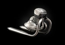 Upcoming Jawa’s 300cc Engine & Specs Revealed Jawa Engine Specs