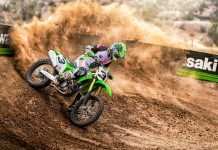 Off-Roaders – 2022 KX250 & KX450 Launched; Price Starts at ₹7.99 Lac KX450