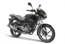 Refreshed Pulsar 150 Classic Launch Soon; Doing 6000 Units Every Month 2019 Pulsar Classic Launch