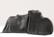 What Has Royal Enfield Teased Here? Royal Enfield EICMA Motorcycle