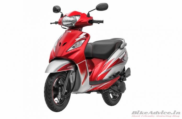 New Wego Changes