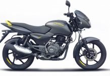 2019 Pulsar 150 Neon Launched at 65,000; Bajaj has a Ploy Here… 2019 Pulsar 150 Price