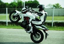 Benelli Gets Aggressive: Plans 25 New Dealerships in 4 Months Benelli's Upcoming Motorcycles