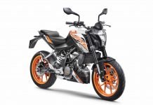 Duke 125 Sales: How It Became KTM’s Trump Card: Exclusive Numbers Duke 125 Price