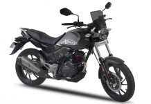 XPulse 200T Tourer – 5 Quick Answers Xpulse 200T launch