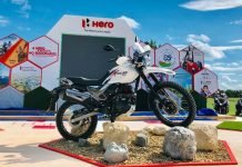 Manufacturers Lost 3 Lakh Units in July 2019: Sales Numbers