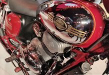 Will Share Sales Numbers at the ‘Right Time’: Jawa